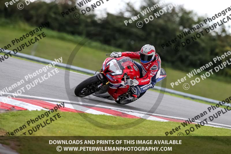 PJ Motorsport 2019;donington no limits trackday;donington park photographs;donington trackday photographs;no limits trackdays;peter wileman photography;trackday digital images;trackday photos